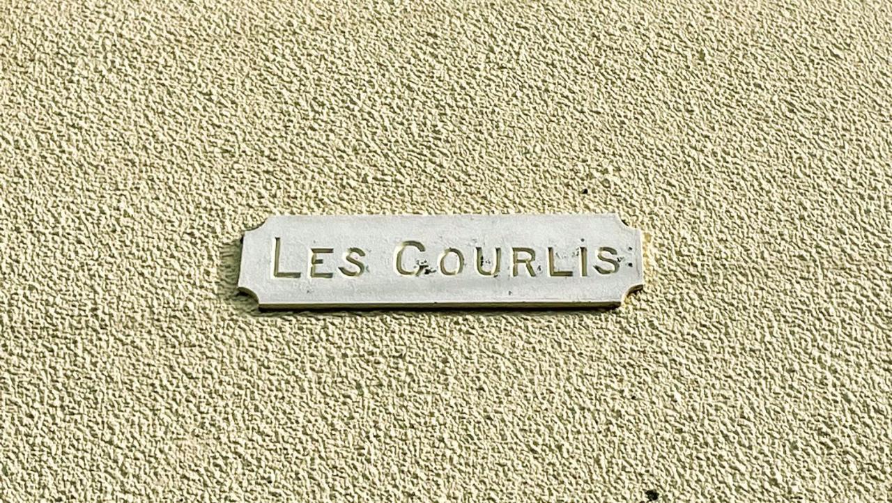 Appartement Les Courlis - App Cosy Et Proche Ault